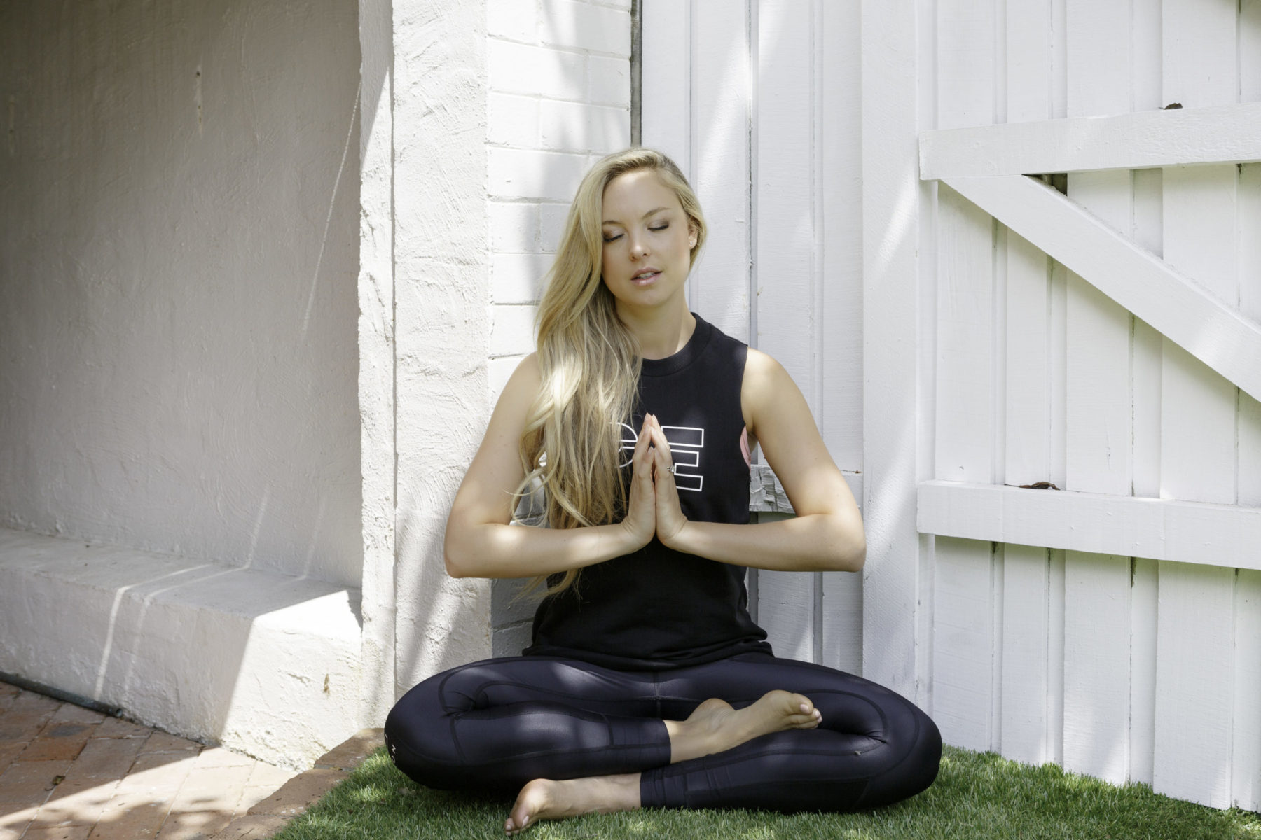 Jess’ top 3 ways to cleanse your body with balance