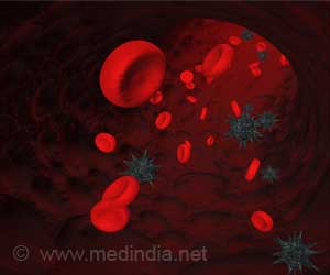 Combination Therapy may be Beneficial Against Aggressive Blood Cancer