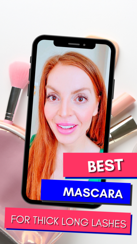 Best Mascara, Dry Shampoo and other Questions from this week