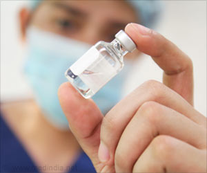 COVID-19 Vaccine Prevented 140,000 Deaths In US