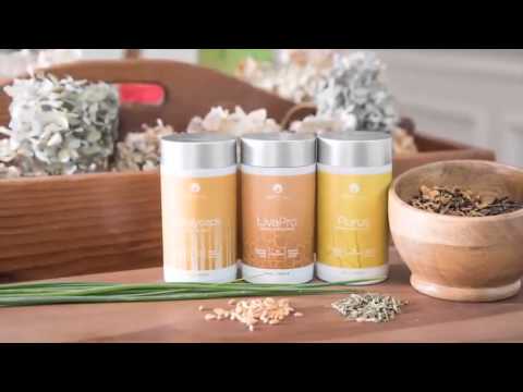 NHT Global Product Video, Health, Wellness, Lifestyle, buy online NHT Global Products