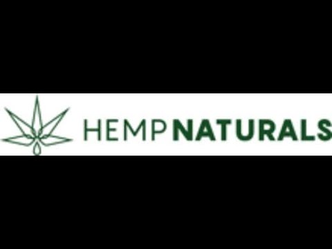 HPMM PENNY STOCK CBD Hemp Oil Market Growth Statistics