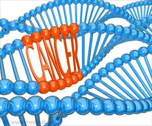 Targeting Genetic Pathway Provides a Novel Treatment for Blood Cancer