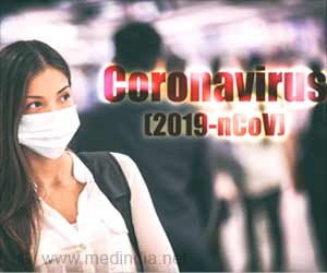 Do Coronaviruses Pose a Risk for Spill Over?