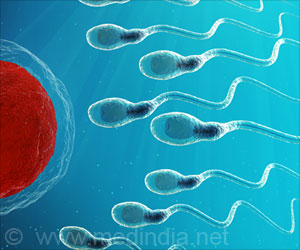 US Infertility Rate Increases