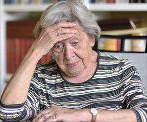 Depression Continues to Rise Among Older Adults