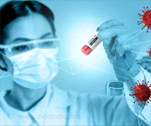 Indias Initiative to Enhance Coronavirus Surveillance