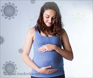 When is the Best Time for Pregnant Women to Get Covid-19 Vaccine?