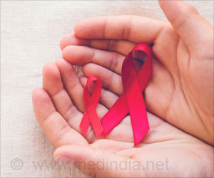 New Antibody Targeted by HIV Vaccines