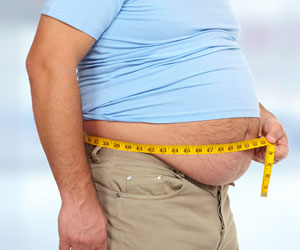 Risk of Cancer Might Not be Predicted by Body Mass Index (BMI)