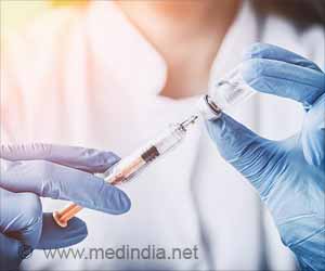 Tamil Nadu’s Second Mega Covid Vaccine Camp in 2 Days