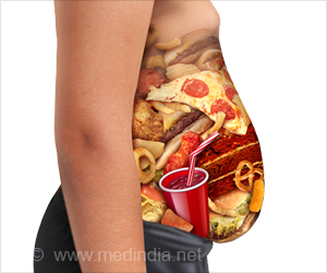 Western Diet May Up Risk of Gut Inflammation and Infection