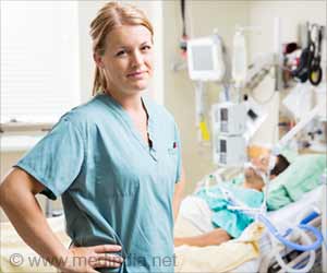 IHM Says Over One Lakh Nurses Required in Australia by 2030