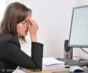 Home Remedies to Reduce Eye Strain While Working From Home