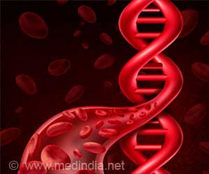 Gene Therapy may Treat Heart Failure