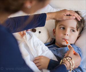 How to Identify Covid Symptoms in Children Early?