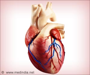 Women Might Develop Advanced Aortic Conditions Than Men