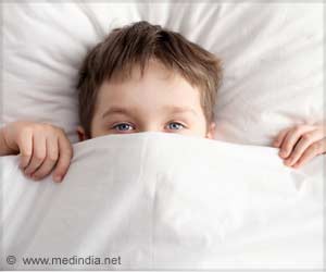 Lower Respiratory Tract Infections Linked to Obstructive Sleep Apnea in Children