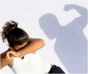 Psychologists Find Out Best Measures to Assess Partner Violence