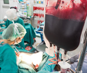 New Guideline Includes the Need for Reducing Blood Loss During Surgery