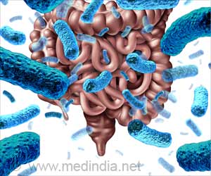 Potential Therapy For Obesity – Related Metabolic Problems