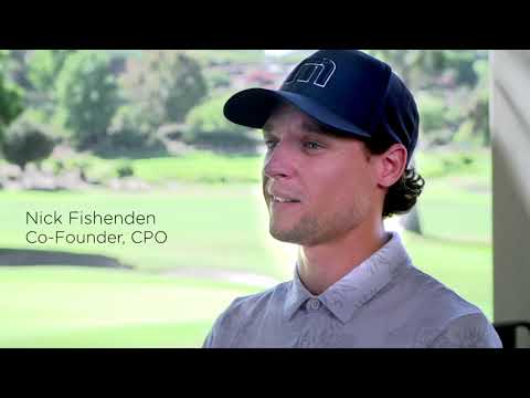 On The Green CBD Products – Made by Golfers For Golfers