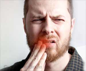 How Does Gum Disease Lead to Bone Loss?