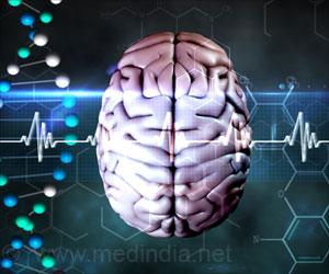 Genes Influence Your Food Intake