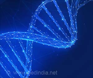 Quantum Biology Reveals the Hidden Mechanism of DNA Mutations