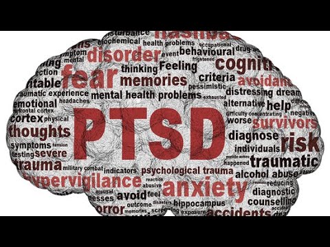 PTSD Tip for Military Veterans & Post Traumatic Stress Disorder CPAP Advice Sleep Apnea Help #shorts