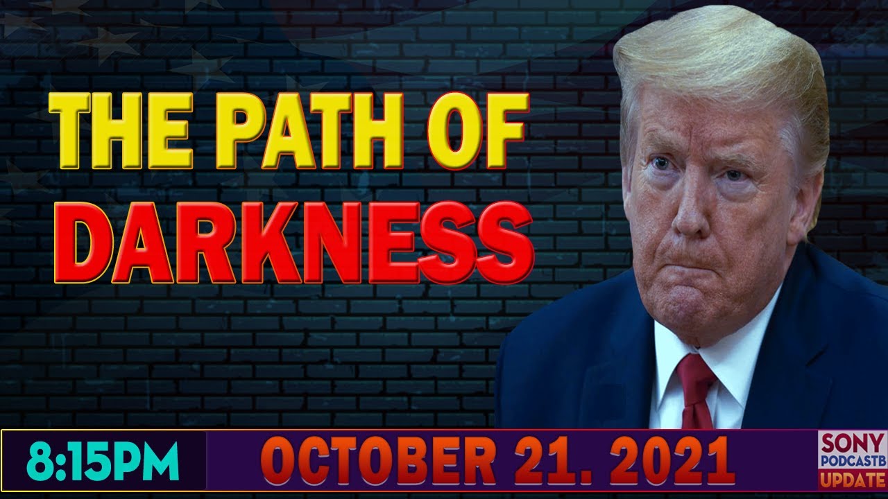 𝐗𝟐𝟐 𝐑𝐞𝐩𝐨𝐫𝐭! – Oct 21th [8:15PM] Daily News Update