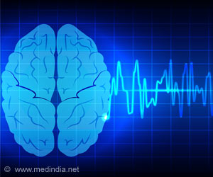 People With Epilepsy Live Shorter Lives: Study