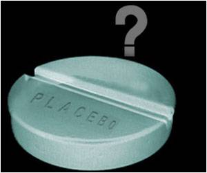 Brain Pathway Behind Placebo Effect Disclosed!