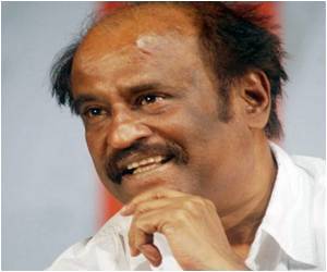 Super Star Rajinikanth Undergoes Heart Surgery