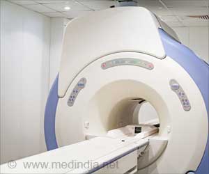 Imaging Technique To Assess Stroke Treatment