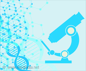 New Causative Genes for Heart Defects Identified