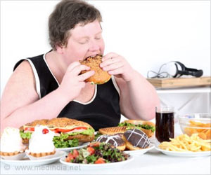 New Treatment for Overeating