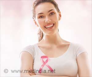 Therapeutic Hope for Triple-negative Breast Cancer (TNBC) Patients