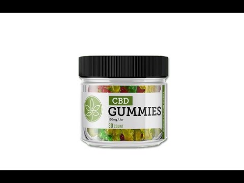 Where to Order Michael Strahan CBD Gummies? #CBD