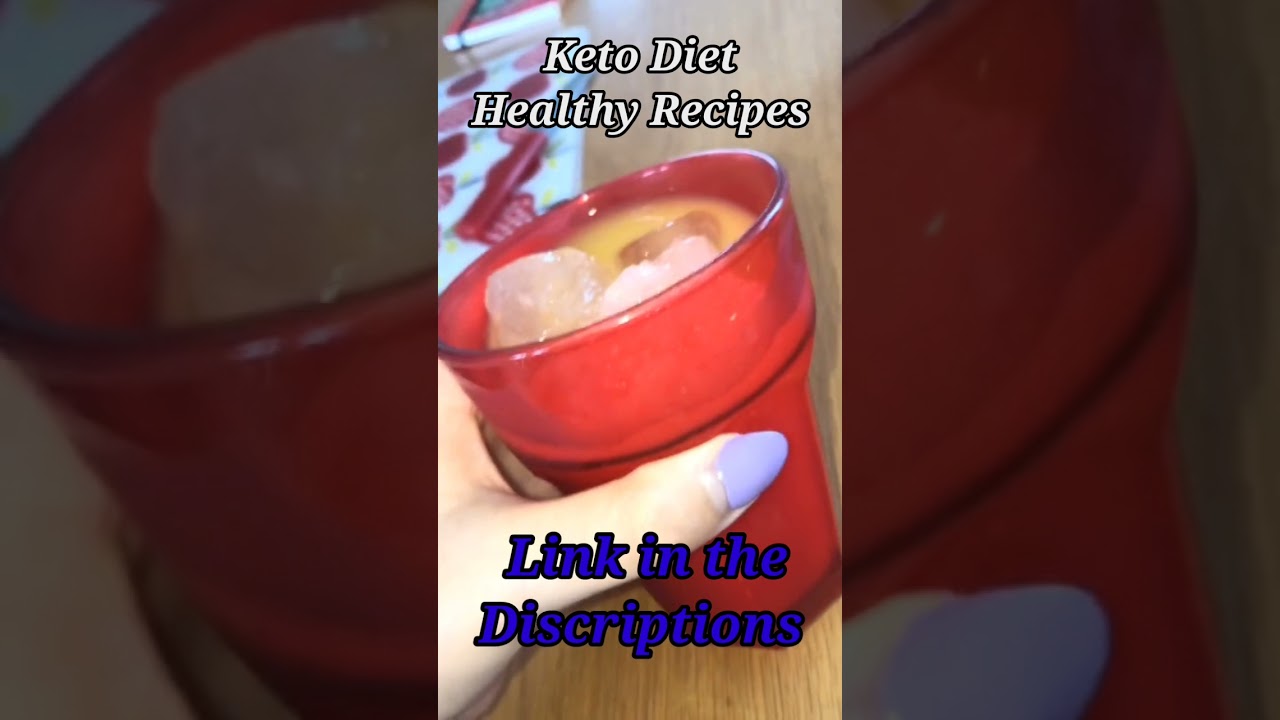 Low Carb Recipes 😋 | Keto Diet Recipes | Keto Diet 🥗  #keto #tiktok #shorts #003