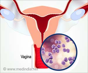 Microbiome of Mothers Vagina may Affect Infant Mortality Risk: Study