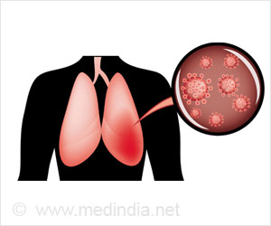 Blood Test Helps Predict Who may Benefit from Lung Cancer Screening