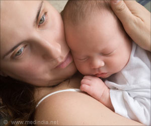 Do Infants With Autism Listen to Their Mothers?