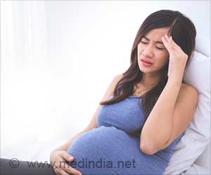 Preeclampsia may Cause Brain Cell Damage and Inflammation: Here’s How