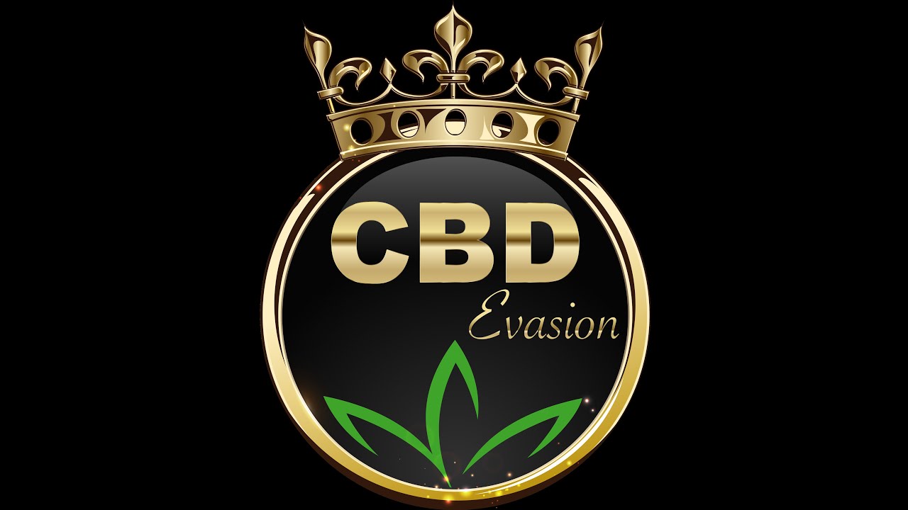 Franchise CBD – CBD EVASION – Fréjus 83600