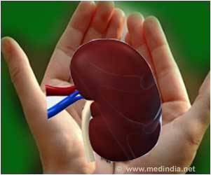 Challenging Life-saving Liver and Kidney Transplant Performed!