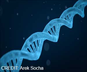 Single Test can Detect Over 50 Genetic Diseases