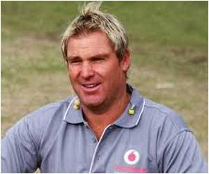 Cricket Icon Shane Warne Dies