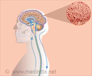 Stabilizing Low Blood Sugar Helps Prevent Brain Damage