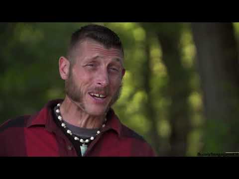 Moonshiners 2022✔️✔️Hemp Shine✔️ ✔May 02th, 2022 FULL EPISODE